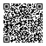 六甲中華路大面寬農建地-QR CODE