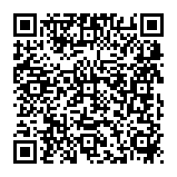 六甲全新孝親四車豪墅-QR CODE