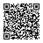 六甲全新透天-QR CODE