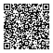 六甲六甲中社段738特定農地住商姚語宸-QR CODE
