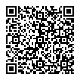 六甲前後臨路美農地-QR CODE
