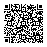 六甲前後臨路美農地-QR CODE