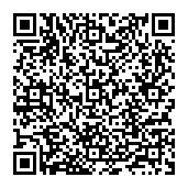 六甲區六甲段休閒都內農地三-QR CODE