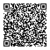六甲區六甲段休閒都內農地二-QR CODE