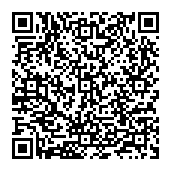 六甲區六甲段休閒都內農地二-QR CODE