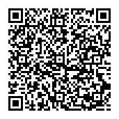 六甲區六甲段休閒都內農地-QR CODE