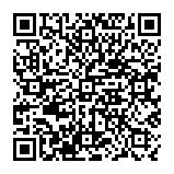 六甲區六甲段都內農地一-QR CODE