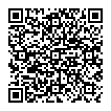 六甲區六甲段都內農地二-QR CODE