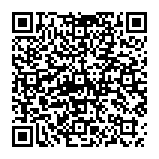 六甲區大面積農地-QR CODE