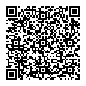 六甲區工研路都內休閒農地一-QR CODE