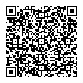 六甲區工研路都內休閒農地一-QR CODE