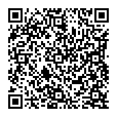 六甲區工研路都內休閒農地三-QR CODE