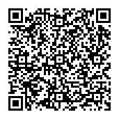 六甲區工研路都內休閒農地三-QR CODE