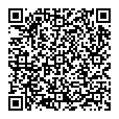 六甲區工研路都內休閒農地二-QR CODE