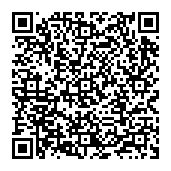 六甲區工研路都內休閒農地二-QR CODE