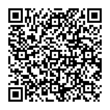六甲區工研路都內農地-QR CODE