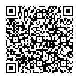 六甲區工研路都內農地-QR CODE