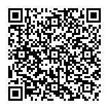 六甲區民族街16巷26號-QR CODE