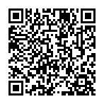 六甲區農地-QR CODE