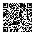 六甲區農地-QR CODE