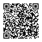 六甲區農地-QR CODE
