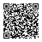 六甲區都內農地-QR CODE