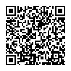 六甲區都內農地-QR CODE