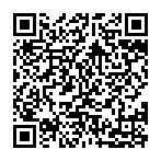 六甲區都內農地-QR CODE