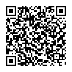 六甲區都內農地-QR CODE