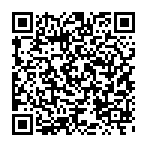 六甲區都內農地-QR CODE