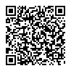 六甲區都內農地-QR CODE