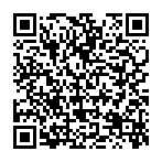 六甲區-QR CODE