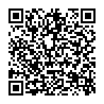 六甲區-QR CODE