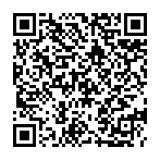 六甲區-QR CODE