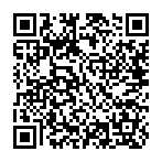 六甲區-QR CODE