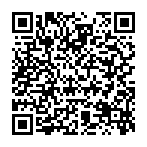 六甲區-QR CODE