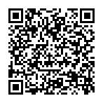 六甲區-QR CODE