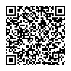 六甲區-QR CODE
