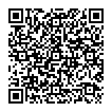 六甲商圈漂亮商業用地-QR CODE