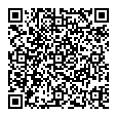 六甲大型投資開發甲種建地-QR CODE