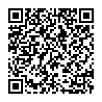 六甲店住-QR CODE