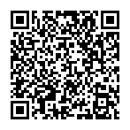 六甲建地-QR CODE