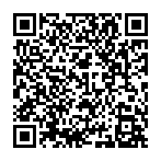 六甲建地-QR CODE