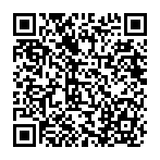 六甲建地-QR CODE