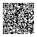 六甲建地-QR CODE