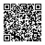 六甲建地-QR CODE