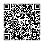 六甲建地-QR CODE