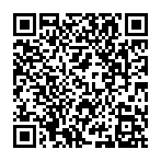 六甲建地-QR CODE