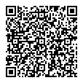 六甲有水電好規劃百坪都農-QR CODE