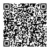 六甲有水電好規劃百坪都農-QR CODE